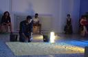 Performance