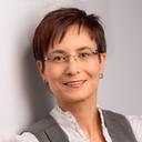 Janin Henkel-Oberländer