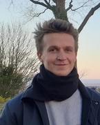 Max von Estorff