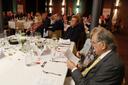 Im Saal
