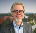 Juergen Paul