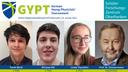 Physik SFZ Bayreuth