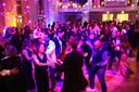 Jubiläumsball