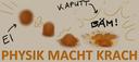 Physikbild