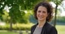 Susanne Tittlbach