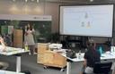 EXRIMA Summer School 