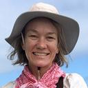 Corli Wigley-Coetsee