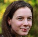Alumni Hannah Kümmel