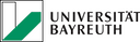 Logo UBT heute