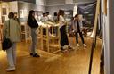 Bayreuth teachers and students develop museum project