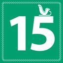 Advent Calendar