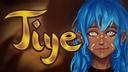 Tiye