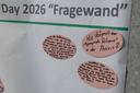 AI Day 2026