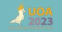 UOA 2023