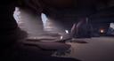 Screenshot aus dem Spiel: Kindred Souls