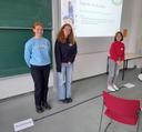 MUT Studienberatung