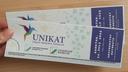 Unikat 2022
