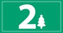 Adventskalender