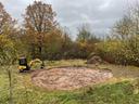Sandarium