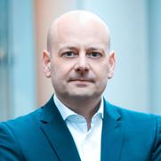 Prof. Dr. Dr. Alexander Brink