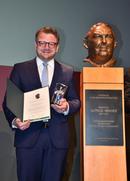 Dr. Robert Rühl
