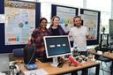 25 years - Faculty of Engineering