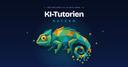 UBT is looking for tutors for the ‘AI Tutorials Bavaria’ programme
