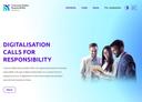 Digitalisation & sustainability: Research and business taking joint responsibility