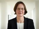 Prof. Dr. Susanne Baldermann