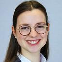 Fabiane Völter