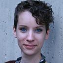 Vera Butz