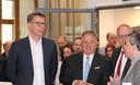 Blume, Söllner, Leible, Ott