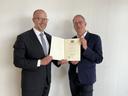 Rückert + Leible