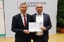 VDE-Preis