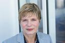 Brigitte Kohlberg