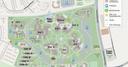 Campusplan
