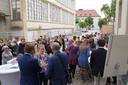 Campustag Kulmbach