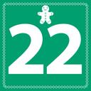 Adventskalender