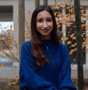 Uzun
