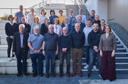 Die Jubilare 2026