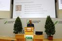 Prof. Dr. Christoph Helbig