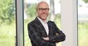 Foto von Prof. Dr.-Ing. Stephan Tremmel