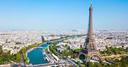 Bayreuth scientist conducts research in Paris