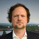 Claus D. Kuhn