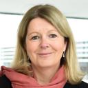 Dr. Petra Beermann