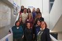 The Day of Archives 2024 at the University Archives
