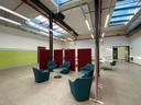Lounge in Kulmbach