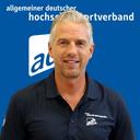 Uwe Scholz