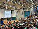 KinderUni-Prof. Kühl 2024