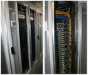 Rechencluster btrzx4